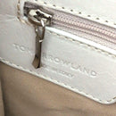 Tomorrowland Handbag