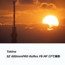 Others 8/13-17 3 (Kt) Sz Pro Reflex F8 Mf Cf E Kenko Tokina Sonye