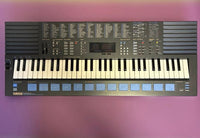 Yamaha Other Portasound Pss-680