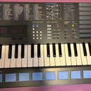 Yamaha Other Portasound Pss-680