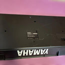 Yamaha Other Portasound Pss-680