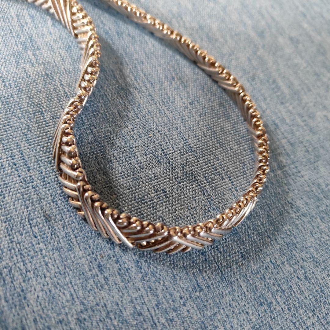 Tiffany Necklaces