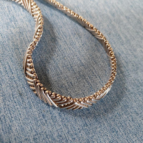 Tiffany Necklaces