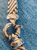 Tiffany Necklaces