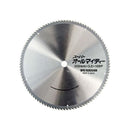 Others 7 4534587502146 355Mmx100P Spt Ysd 355Soy