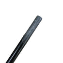 Shaft The Attas V2 6 S)B