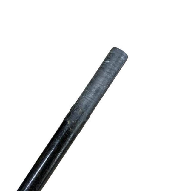 Shaft The Attas V2 6 S)B