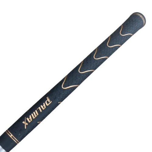 Shaft The Attas V2 6 S)B