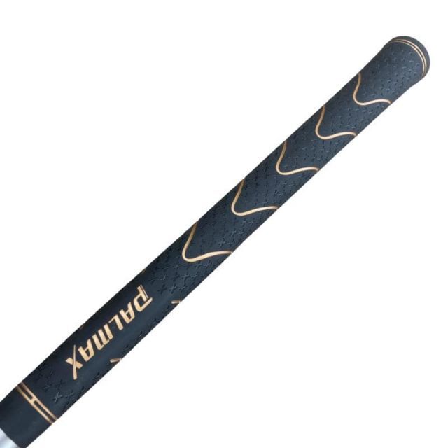 Shaft The Attas V2 6 S)B