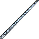 Shaft The Attas V2 6 S)B
