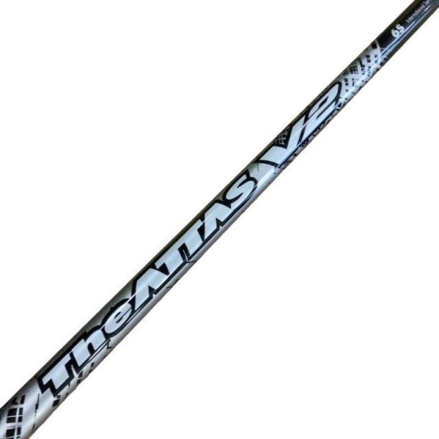 Shaft The Attas V2 6 S)B