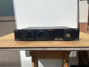 Roland Power Amplifier Sra-1200