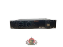 Roland Power Amplifier Sra-1200