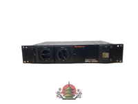 Roland Power Amplifier Sra-1200