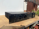Roland Power Amplifier Sra-1200