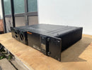 Roland Power Amplifier Sra-1200