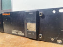 Roland Power Amplifier Sra-1200