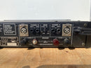 Roland Power Amplifier Sra-1200