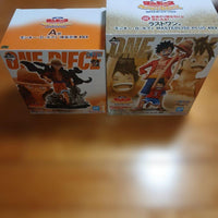 One Piece 2