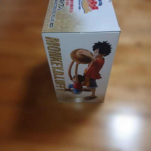 One Piece 2
