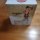 One Piece 2