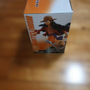 One Piece 2