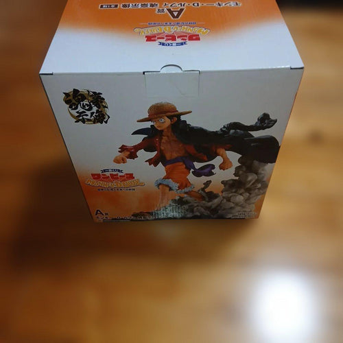One Piece 2