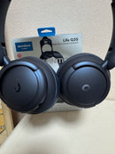 Anker Wireless Headphones Soundcore Life Q35