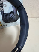 Anker Wireless Headphones Soundcore Life Q35