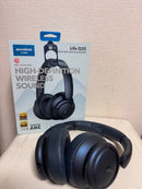 Anker Wireless Headphones Soundcore Life Q35