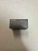 Ricoh Compact Digital Cameras Gr Db-120