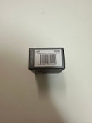 Ricoh Compact Digital Cameras Gr Db-120