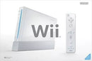 Body Wii