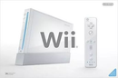 Body Wii