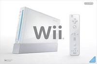 Body Wii