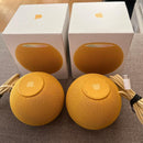 Apple Smart Speakers Homepod Mini