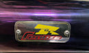Realize Scarf 22Racing Ti 4 /5 X