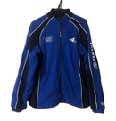 Yamaha Jackets Racing