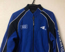 Yamaha Jackets Racing