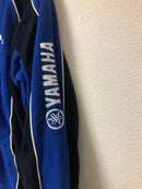 Yamaha Jackets Racing