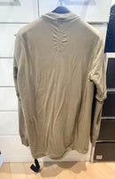 Rick Owens Drkshdw Sweatshirts S