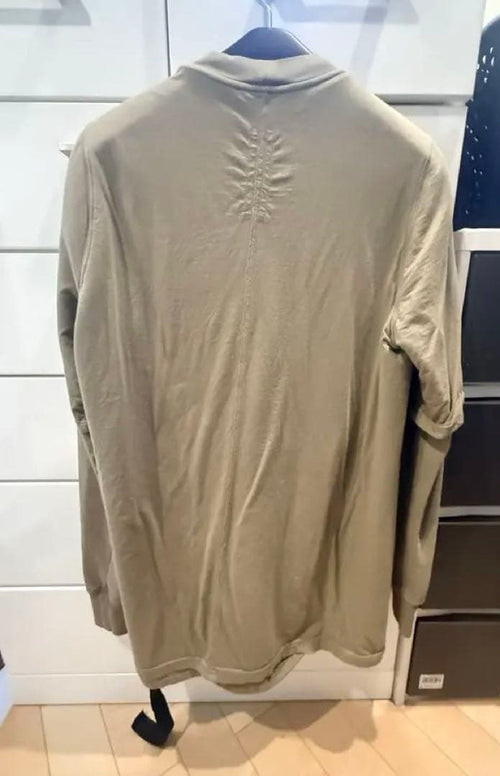 Rick Owens Drkshdw Sweatshirts S