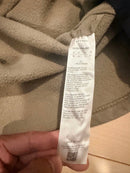 Rick Owens Drkshdw Sweatshirts S