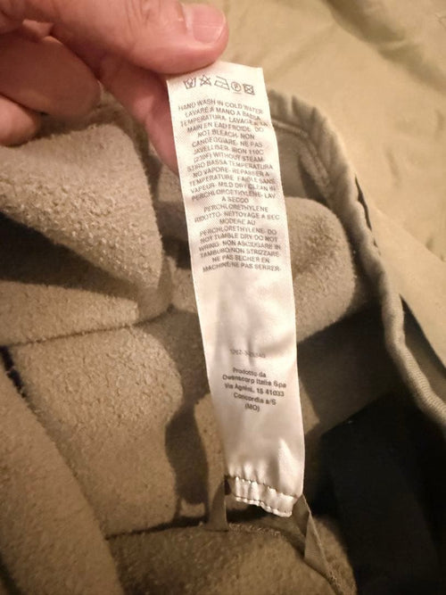 Rick Owens Drkshdw Sweatshirts S