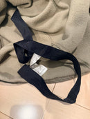 Rick Owens Drkshdw Sweatshirts S