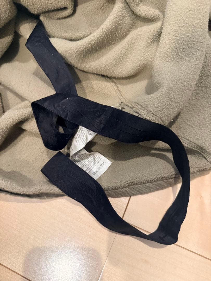 Rick Owens Drkshdw Sweatshirts S