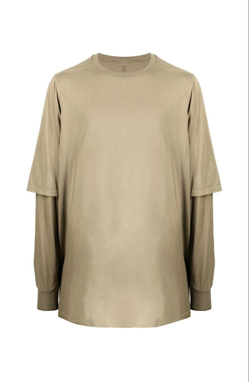 Rick Owens Drkshdw Sweatshirts S