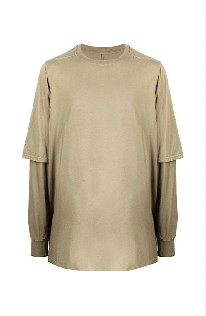 Rick Owens Drkshdw Sweatshirts S
