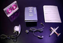Sony Cassette Player Wm-Ex3