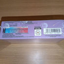Pokemon Card Game 151 1 Box